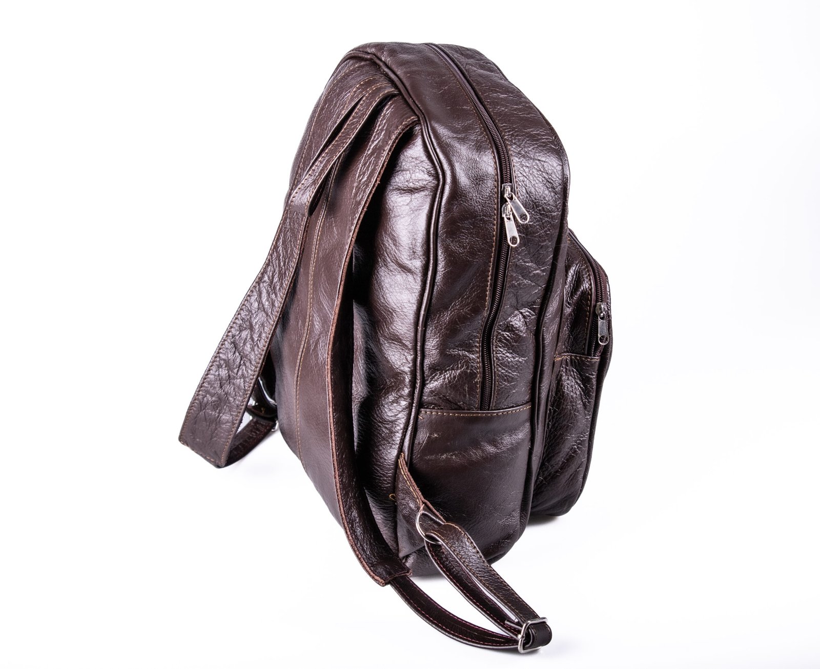 laka leather_-26